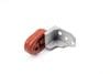 Exhaust Hanger / Muffler Bracket 5Q0253144S — photo 1