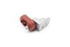 Exhaust Hanger / Muffler Bracket 5Q0253144S — photo 2