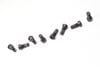 Flywheel / Flexplate Bolt Set (8) WHT009773 — photo 1