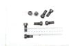 Flywheel / Flexplate Bolt Set (8) WHT009773 — photo 2
