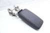 Center Armrest / Arm Rest 8Y0864207A — photo 1