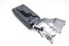 Center Armrest / Arm Rest 8Y0864207A — photo 4