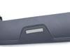 Center Console Trim / Cover 8Y1863263 — photo 3