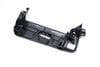 Center Console Trim / Cover 8Y1863263 — photo 4