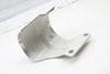 CV Axle Shaft Shield 5Q0407721A — photo 2