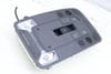 Dome Light / Sun Roof Switch Assembly 8Y0947135H — photo 1