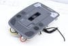 Dome Light / Sun Roof Switch Assembly 8Y0947135H — photo 2