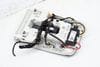 Dome Light / Sun Roof Switch Assembly 8Y0947135H — photo 5