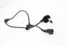 ABS / Speed Sensor Wiring Harness 5WA927903 — photo 1