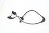 ABS / Speed Sensor Wiring Harness 5WA927903 — photo 2