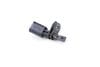 ABS Wheel / Speed Sensor WHT003861A — photo 2
