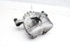 Brake Caliper 5WA615105CE — photo 1