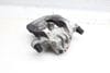 Brake Caliper 5WA615105CE — photo 2