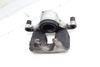 Brake Caliper 5WA615105CE — photo 3