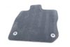 Carpet Floor Mat 8Y1863011A — photo 1
