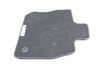 Carpet Floor Mat 8Y1863011A — photo 2