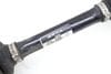 CV Axle Shaft 5Q0407271CQ — photo 2