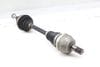 CV Axle Shaft 5Q0407271CQ — photo 3