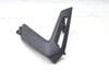 Door Armrest Trim Panel 8Y0867585E — photo 1
