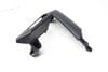 Door Armrest Trim Panel 8Y0867585E — photo 2