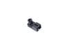Door LED Light Module 8Y0947355A — photo 1