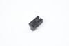 Door LED Light Module 8Y0947355A — photo 2