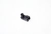 Door LED Light Module 8Y0947355E — photo 1