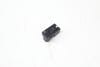 Door LED Light Module 8Y0947355E — photo 2