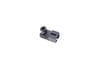 Door LED Light Module 8Y0947355F — photo 1
