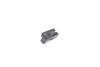 Door LED Light Module 8Y0947355F — photo 2
