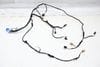 Door Panel Wiring Harness 8Y5971035E — photo 1