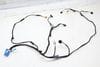 Door Panel Wiring Harness 8Y5971035E — photo 2