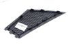 Door Speaker Grille / Cover 8Y0035423A — photo 2