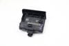 Door / Window Control Module 8Y0959593L — photo 1