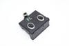 Door / Window Control Module 8Y0959593L — photo 2