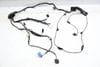 Door Wiring Harness 8Y1971029AA — photo 1