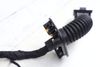Door Wiring Harness 8Y1971029AA — photo 2