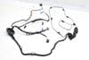 Door Wiring Harness 8Y1971029AA — photo 3