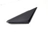 Exterior Door Corner Trim 8Y0837637A — photo 1