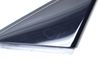 Exterior Door Corner Trim 8Y0837637A — photo 2