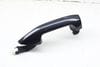 Exterior Door Handle 8Y0837239A — photo 1