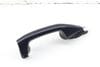Exterior Door Handle 8Y0837239A — photo 2