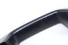 Exterior Door Handle 8Y0837239A — photo 3