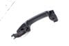 Exterior Door Handle 8Y0837239A — photo 4