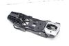 Exterior Door Handle Bracket 8V0837885 — photo 1