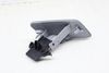 Headlight Washer Sprayer Cap / Cover 8Y0955275 — photo 2
