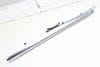 Interior Door Ambient Light Strip / Optic Trim 8Y0947183A — photo 1