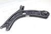 Lower Suspension Control Arm 5WA407151 — photo 1