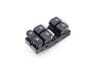 Master Power Window Switch 83A959851C — photo 1