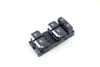 Master Power Window Switch 83A959851C — photo 2